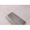 Izumi Kasei 9258 Display Case, Deep Type, Flat Type