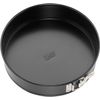 Kaiser Motive Springform Cake Tin