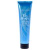 Bumble and bumble Styling All Style Blow Dry 150ml