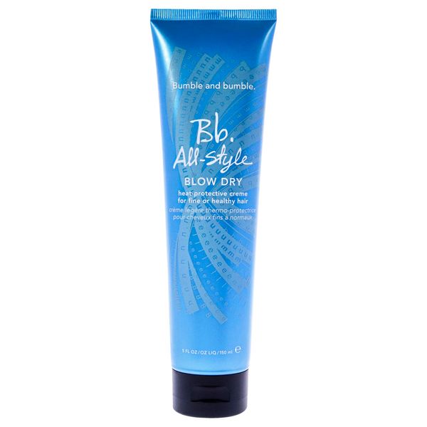 Bumble and bumble Styling All Style Blow Dry 150ml