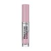 Rimmel Wonder Cloud Liquid Eyeshadow #006