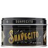 Suavecito Oil Based Pomade 3 oz