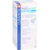 Curaprox Perio Plus+ Regenerate Mouthwash
