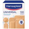 Hansaplast Universeel family strips