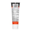 Thinksport SPF 50+ Mineral Sunscreen – Safe, Natural Sunblock for Sports & Active Use - Water Resistant Sun Cream –UVA/UVB Sun Protection – Vegan, Reef Friendly Sun Lotion, 3oz