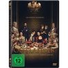 Outlander - Season 2 (6 DVDs)