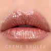 💟 **Creme Brulee *SIZE .20** LIPSENSE by SeneGence NEW/SEALED - Authentic