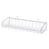 Takagi Sink Rack, Wide, White