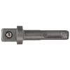 KS Tools 514.1133 1/2" SDS-Vierkant-Adapter, 65mm