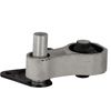 febi bilstein 30057 Engine- /Transmission Mount, pack of one, Grey