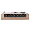 raseparter ESD5500E Generator Controlle Genset Parts Electronic Engine Speed Governor Generator Regulator Controller