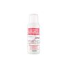 Saugella Poligyn Intimate Cleansing Care 250ml