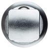 Tone HPEX40-000 Extension Bar, HP320