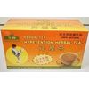 Hypertention Herbal Tea
