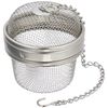 SALUS Capsule Strains Charger 65 mm