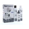Nioxin System 2 Trio Set