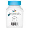 21st Century Zinc Chewable Withc & B6 - Cherry, 90 Count