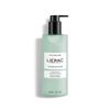 Lierac L'Eau Micellaire 400 ml
