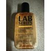 LAB SERIES SKINCARE FOR MEN OIL CONTROL CLEARING SOLUTION 3.4oz/100ml New