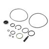 AC Compressor Reseal Kit for GM A6– Oring,Shaft Seal, Installer TOOL