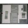 356 Porsche tool kit travel kit bag