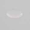 Hadalabo Gokujun Hyaluronic Liquid, 6.1 fl oz (170 ml)