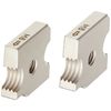 Makita A-66955 Cutter Set