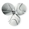 Dayton Blade, Fan, 18 In Dia - 2C362