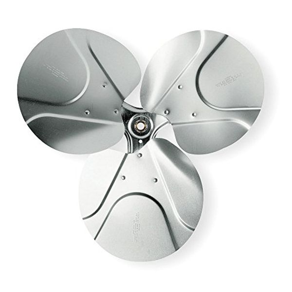 Dayton Blade, Fan, 18 In Dia - 2C362