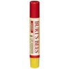 Burt's Bees 100% Natural Lip Shimmer, Cherry, 2.6g