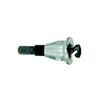 KS Tools 202.2012 Flanger, 12mm