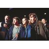 ウォー・ゲーム　超・特別版 [Blu-ray]