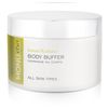 MONUspa Body Buffer 180ml