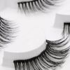 Magnetic Eyeliner And EyeLashes Sets By Nor-B