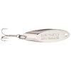 acme Kastmaster Fishing Lure, Chrome, 1 oz.