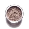 Sand Neutral Taupe Vegan Mineral Eyeshadow