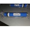 Reverse Osmosis CSM Membrane 150 GPD for Residential Use RO Original