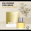 Mexx Woman, EdT 40 ml