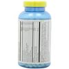 Nature's Life Reinforce Bone Formula | 250 ct