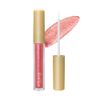 Borica 202 Prism Bordeaux Serum Glitter Liner