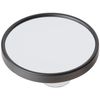 Danielle Creations Suction Mirror 13 cm