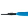 Xuron 485FN Flat Nose Plier by Xuron