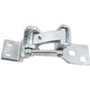 For 2010-2013 Transit Connect Right Lower Door Hinge 9T1Z6126800F