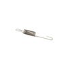 Briggs and Stratton 596459 SPRING-GOVERNOR