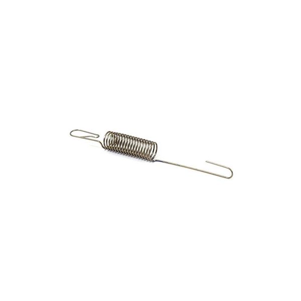 Briggs and Stratton 596459 SPRING-GOVERNOR