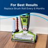 Bissell 1868 CrossWave Multi-Surface Brush Roll