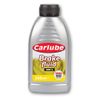 Carlube BRF050 Brake Fluid