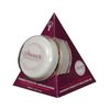 Climaxa Stimulating Gel .5 Oz Jar (Package Of 2)