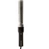 Looftlighter Orginal Electric Fire Starter, 60 Second Charcoal Lighter