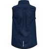 Hummel Core Children's Vest Navy Size 128